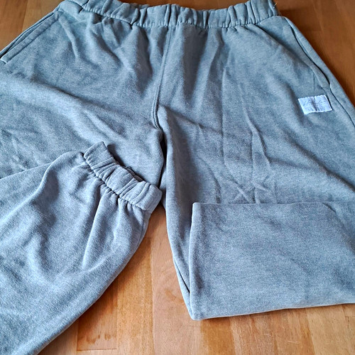 Hollister damen jogginghose - hollister,