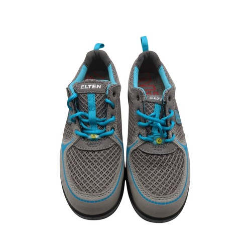 Elten mila aqua low - mila,