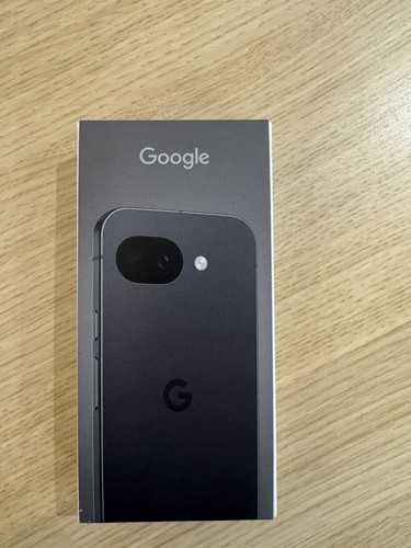 Google pixel 10a - 10a, 128gb