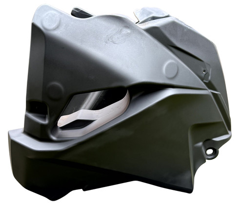 Ktm 1050 1090 - ktm, 1290