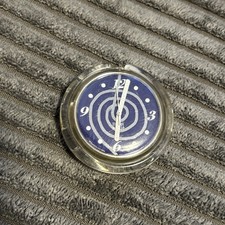 Pop Swatch Pop Moala PWK204