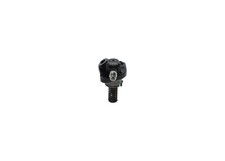 BOSCH Einspritzpumpe 0 414 060 991