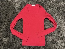 Primark Pullover Gr. S