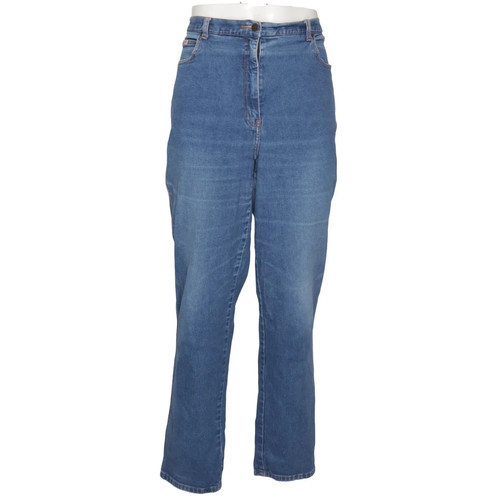 Dollywood jeans größe - jeans,,