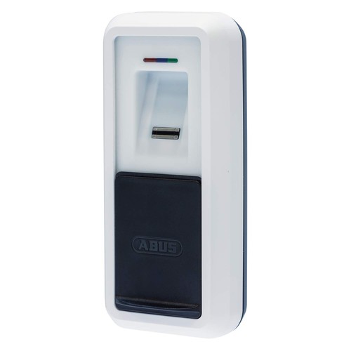 Abus hometec pro - abus, cfs3100