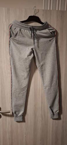 Hilfiger damen sporthose - hilfiger,