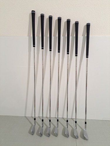 Ping blueprint forged eisen - ping,