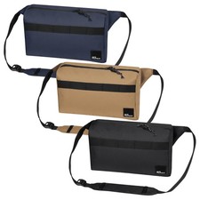 Jack Wolfskin Unisex 365