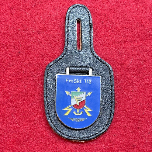 Bundeswehr verbandsabzeichen - bundeswehr,