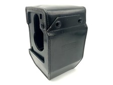 Rollei Rolleiflex SL66 Tasche