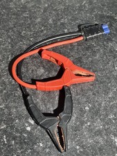 Lokithor Starthilfe Booster