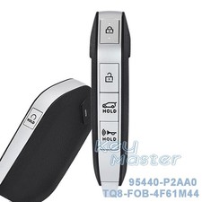 for Kia Sorento 2024 2025