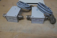 ROHDE & SCHWARZ R&S  nap-z3