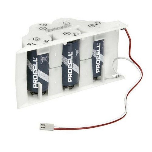 Indexa bat 80a alkaline - indexa, bat-80a-alkaline