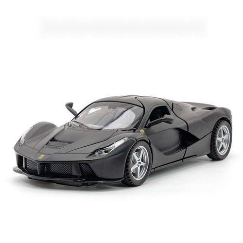 Ferrari sportwagen auto - ferrari,