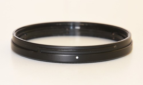 Nikon afs nikkor 200 - nikon,