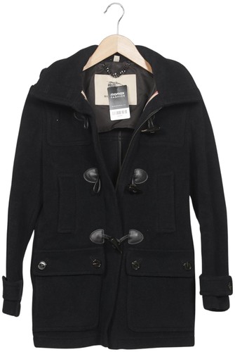 Burberry mantel damen jacke - burberry,