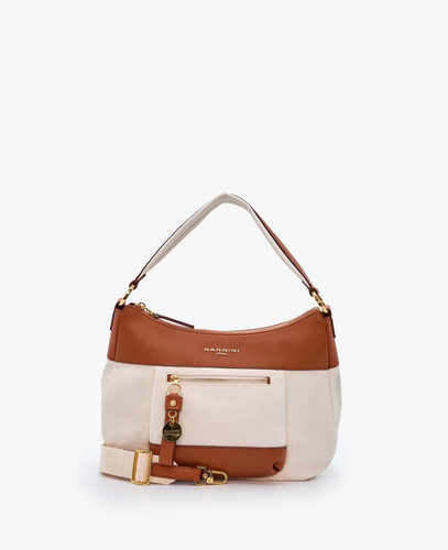 Nannini liberty medium - liberty,