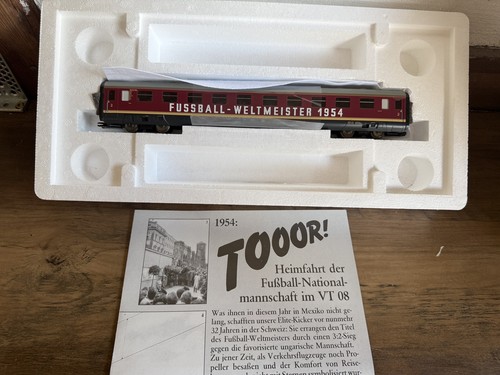 Märklin 42080 ovp - märklin, h0