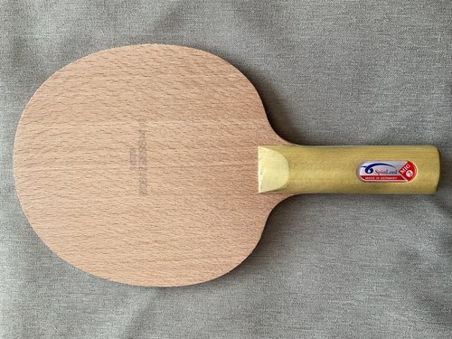 Spinlord mig2 holz - tt, holz,