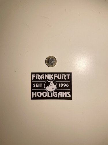 Ultras aufkleber sticker - ultras,