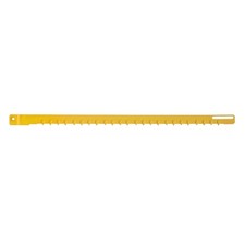 DeWALT Alligator -