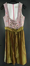Damen Trachten Dirndl