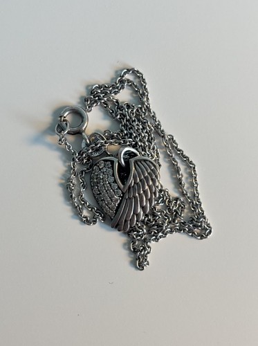 Fbm 925 sterlingsilber - fbm,