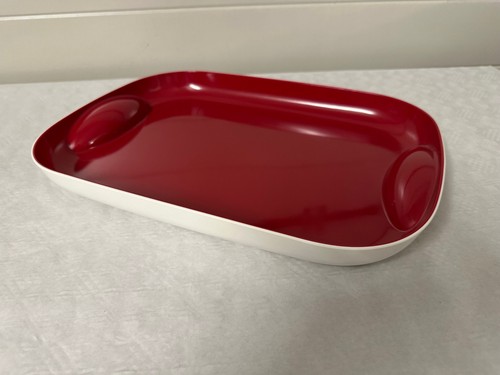 Tupperware allegra - tupperware,