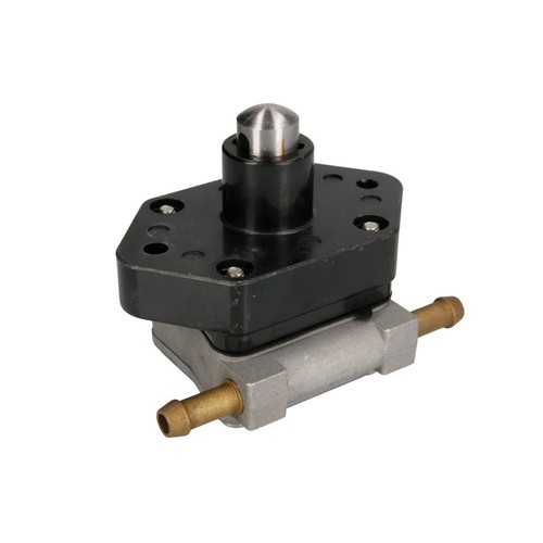 Kraftstoffpumpe parsun - kraftstoffpumpe,