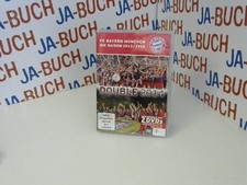 FC Bayern München - Die