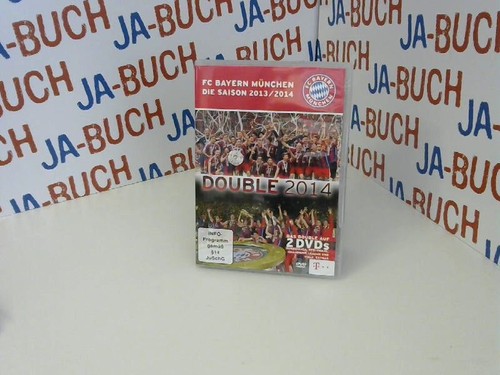 Bayern münchen die - bayern,