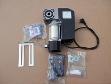 Marantec MFZ Ovitor VTA 11-62