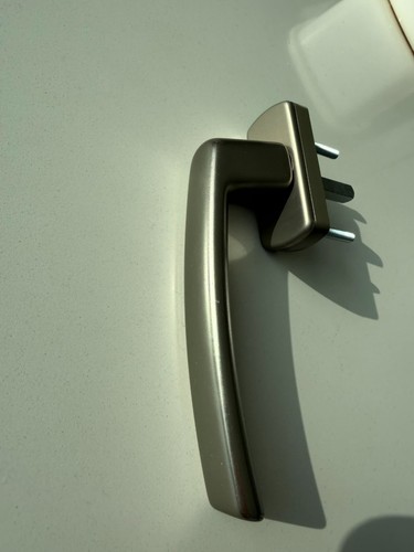 Maco fenstergriff harmony - fenstergriff,