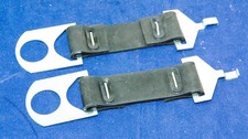 1662 halter batterie - 06-1662,