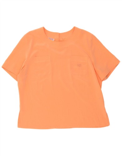 Renato balestra damen bluse - damen,