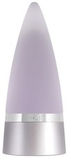 Rochas man eau - rochas,