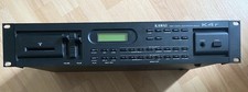 Kawai K4R Digital Synthesizer Rack Modul