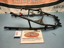 Original Heckrahmen für BMW