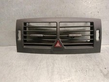 A1698207410 warnblinkschalter