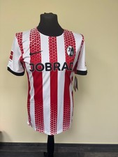 SC Freiburg Trikot Größe M