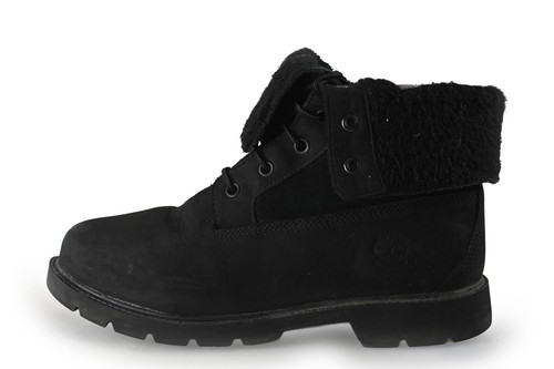 Timberland herren - timberland,