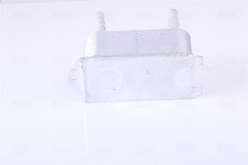 Oil Cooler, Automatic