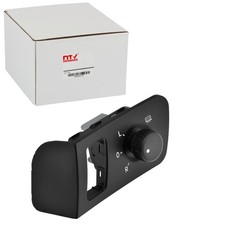 NTY SCHALTER ELEKTRISCHE