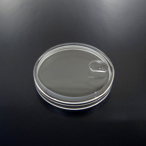 Plexi glas acrylic - glas,