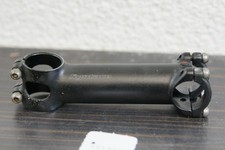 Syntace Rennrad Vorbau 120mm 1