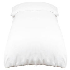 Bettwäsche Bettdecke