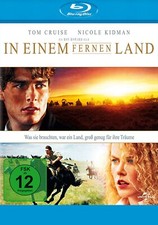 In einem fernen Land - (Tom
