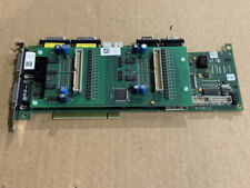 Rofin Sinar ALI3 Rev.4.1