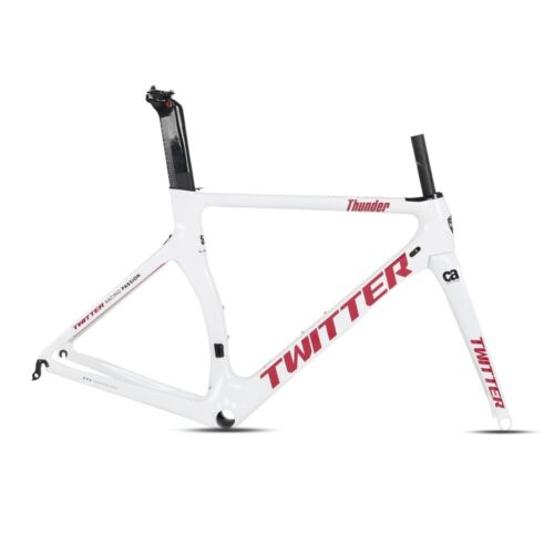 Fahrrad rahmensatz 700c - fahrrad,
